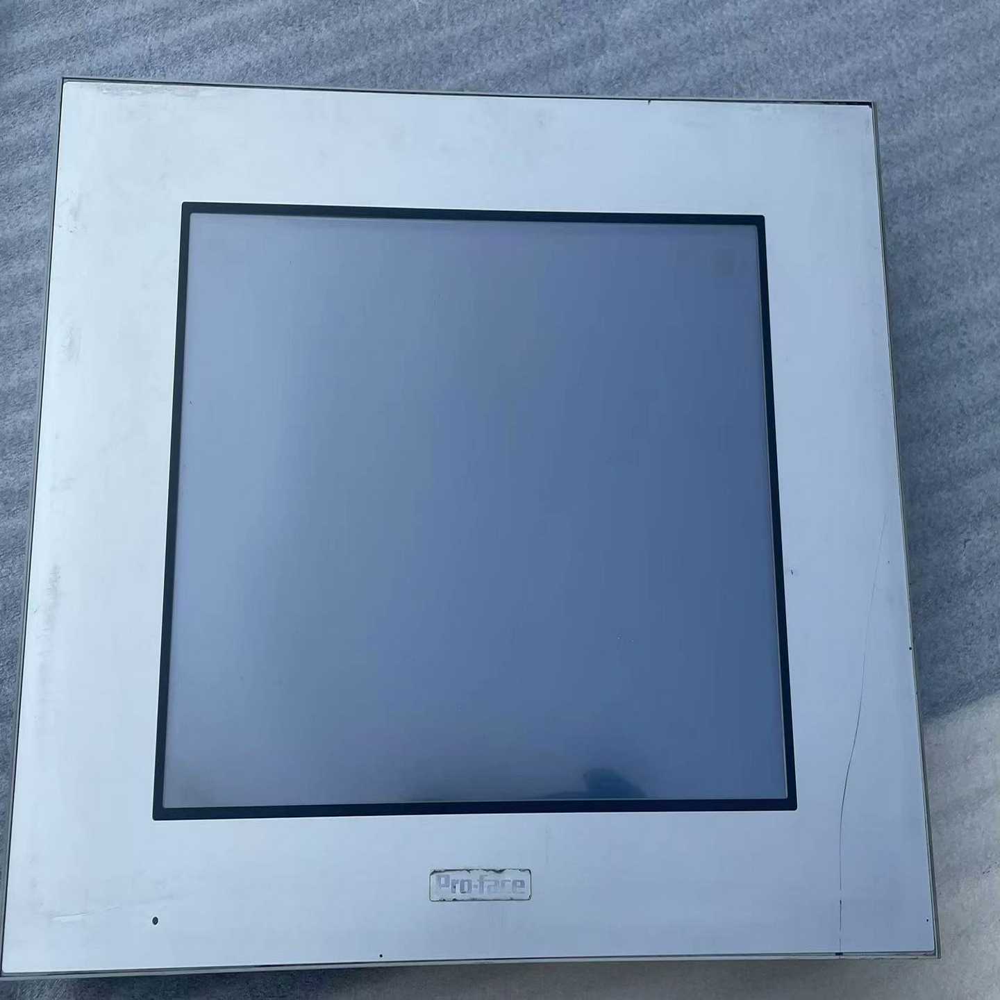 【议价】普洛菲斯触摸屏GP4501TW成色如图东西。适用