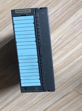 议价西门子  332-5HD012016年