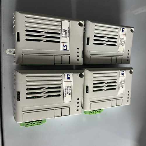 IS7变频器CC-LINK询价