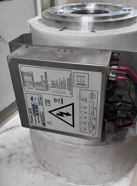 售前询价询价购-THALES 图像增强器TH49426加TH7195B高压