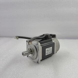 Neuf Comme ALLEN BRADLEY TLYA230PBJ62AA Srie B Kinetix Servo