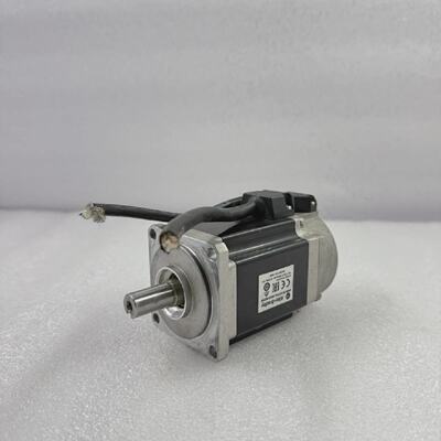 Neu Wie ALLEN BRADLEY TLYA230PBJ62AA Ser B Kinetix Servomoto