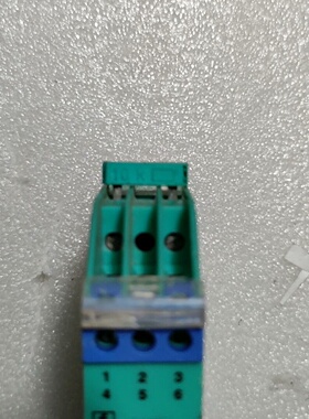 询价-倍加福KHD3ICREx130200
