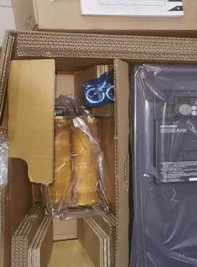 CT245-31910 MOTOR MOUNT，HP ind~询价