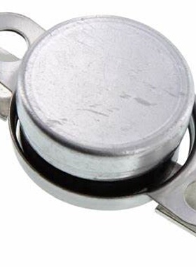 White Rodgers 3L11210 BIMETAL议价