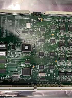 CC08b C805DTM，CB01DTE，CB01DTC，（gg设备）