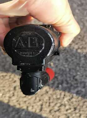 变频器132KW 160KW ACS800-04-02~询价