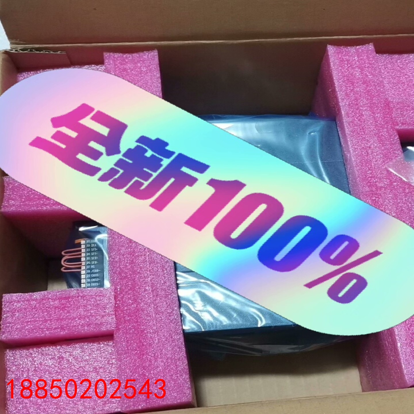 【请询价】3G3FV-A4055-CUE