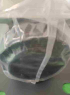 合信伺服电机CTSD-M18-B7517-M100议价商品