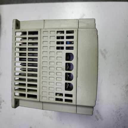 6ES7131-4BF01-0BA0模块6ES询价