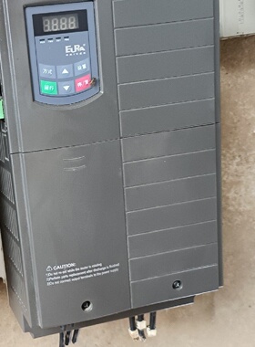 议价欧瑞E2000变频器22kw型号E20000220T3功议价