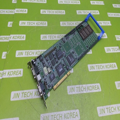 20320)[]XR-130-11800