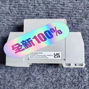 51M24001全新佳启动时间继电 议价