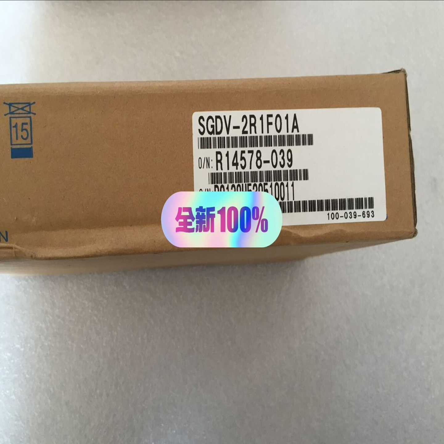 寻..SGDV-2R1F01A安川驱动器SGDV-2R8A11A