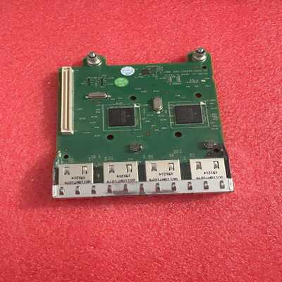 【议价】DELLR620R720R730XDI350