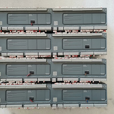 议价Tm200c60r Dismling  Plc The Color Is As Shown In The Pic