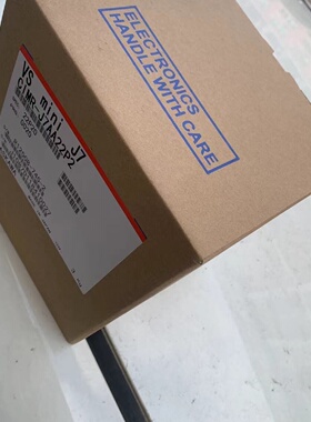 议价安川变频器CIMRJ7AA22P22.2kw220