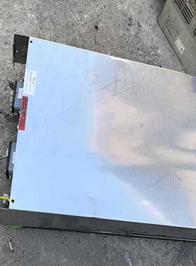 IPG激光器电源WCPS-8000-W激光器，件，实询价