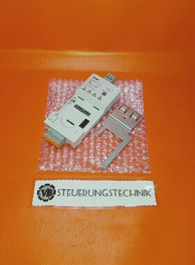 议价Lenze I550 Canopen Mdulo De EntradaSalida Estndar I55ae1