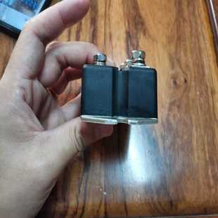 奥林巴斯C765 C7000 C5000 询价 C770