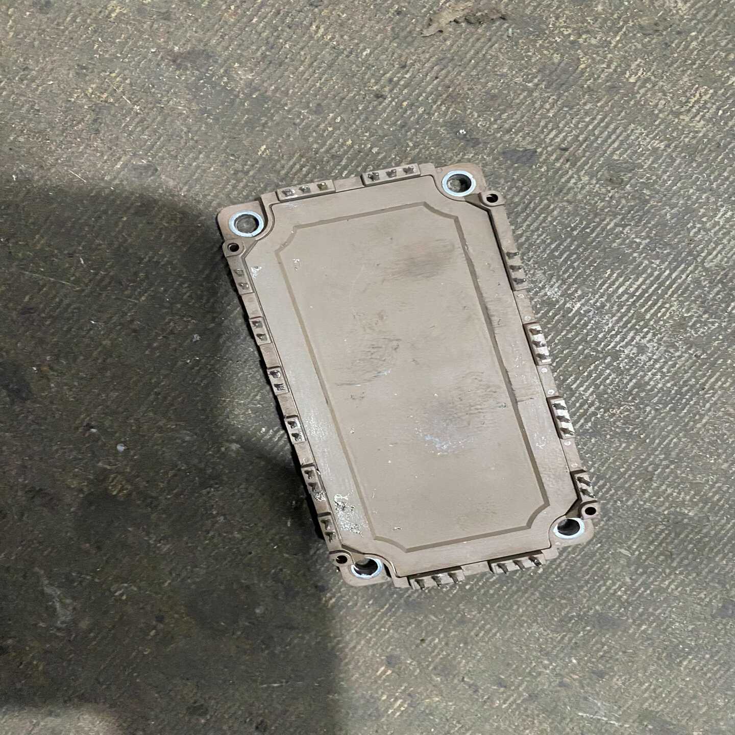 售前询价询价-6MBI180VB-120-50