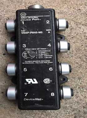 AB罗克韦尔1485P-P8N5-M5询价