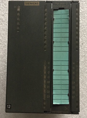 6ES73502AH010AE0高速计数模块西-询
