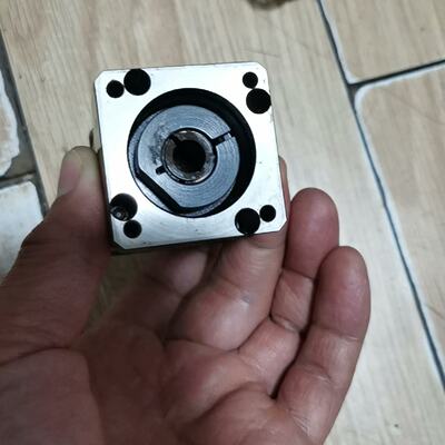 议价Apex Taiwan Elite Planetary Reducer Is Equipped With 100