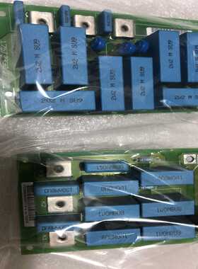 丹弗斯175Z2330DT1/175Z2326DT5询价