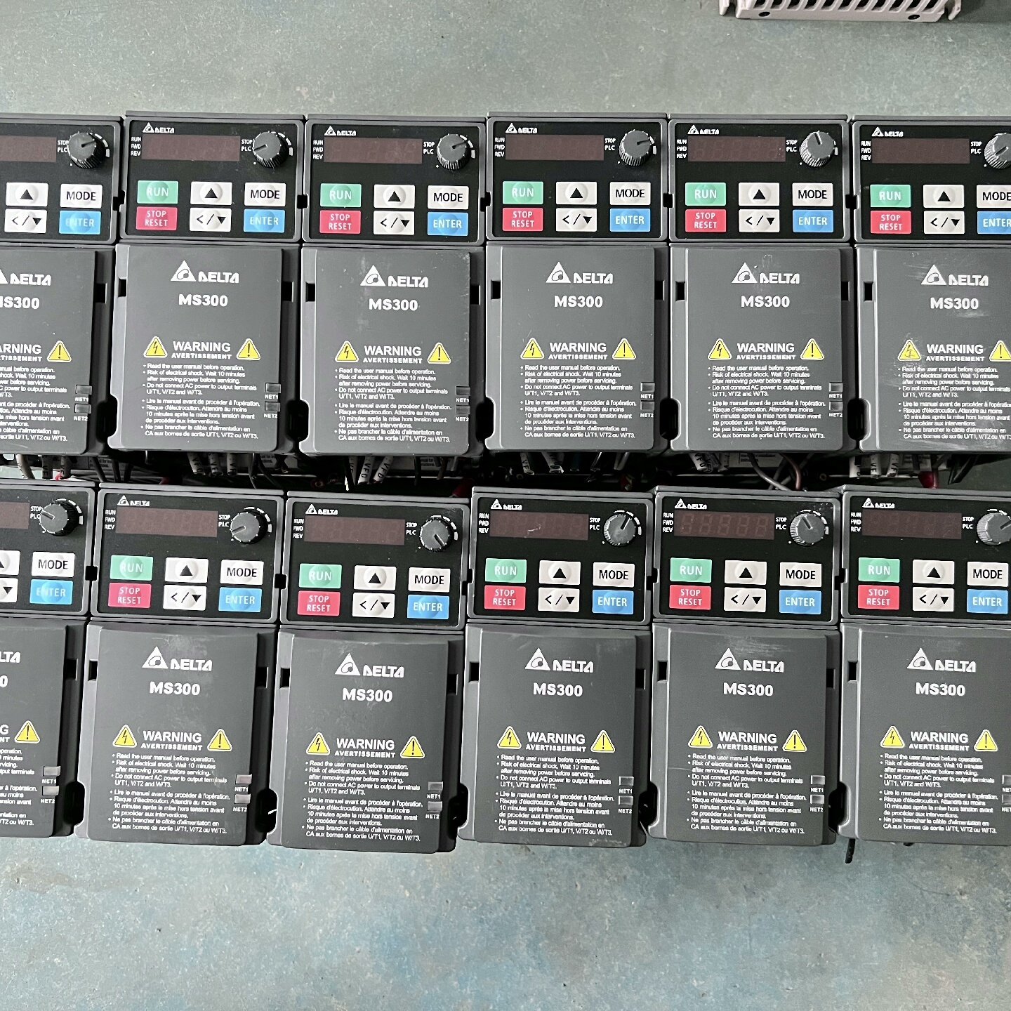 【议价】VFD2A7MS43ANSAA台达MS300变频器,电子元器件市场,稳压器,淘宝优惠券,粉丝福利购,淘宝优惠卷