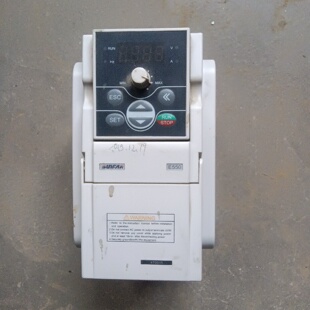 询价 四方变频器1.5KwE5504T0015一台上