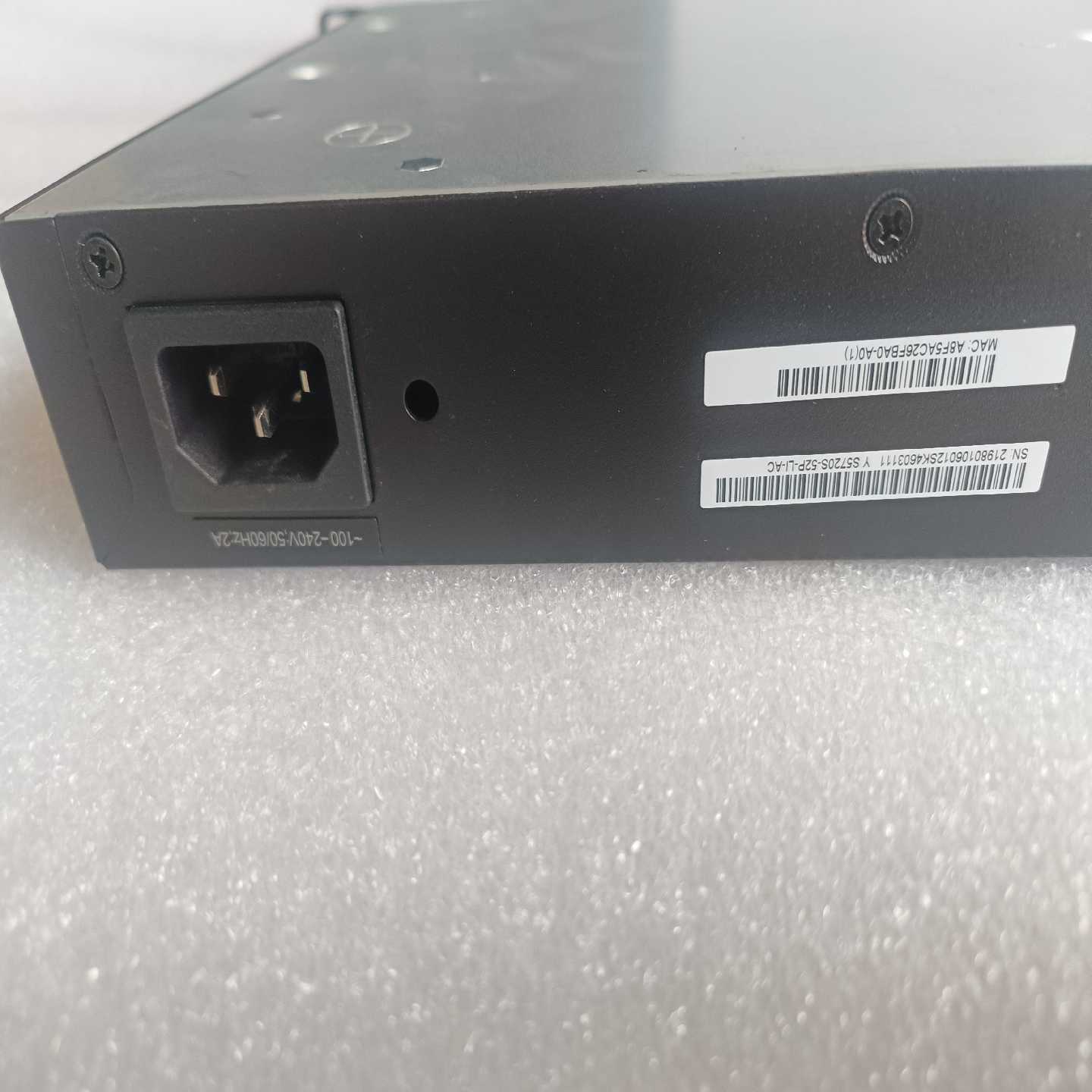 询价~华为 5288 1288H 2288H 2488H V3 V