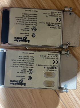 议价Tsxcpp110. The Function Is Normal The Color Is As Shown