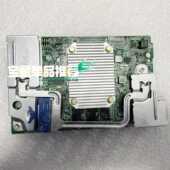 804367 B21 BL460c G10 P204i