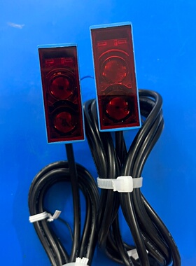 询价-SICK西克光电传感器型号GTB10P12111065