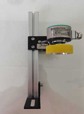 倍加福编码器PEPPERLFUCHS（零零电子）