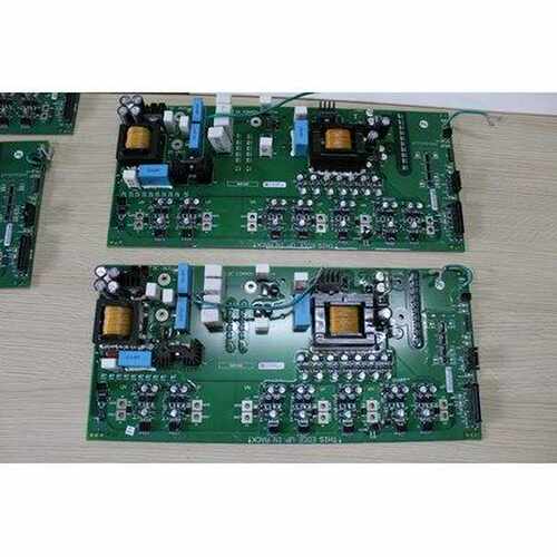 AB755/753系列驱动电源板PN-347156议价商品询价
