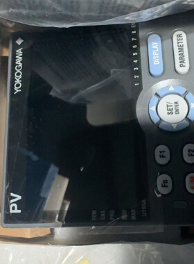 全新横河YOKOGAWAUT55A0300100数字议价