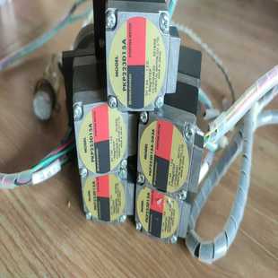 Vexta東方兩相步進(jìn)馬達(dá)PKP223D15A PKP223一議價(jià)商品
