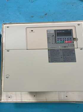 安川CIMR-AB4A0103ABA/45KW/55KW变频【侨报商行】