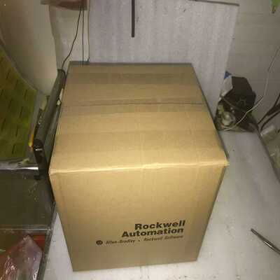 Ab变频器20DC022A0EYNANANE议价询价