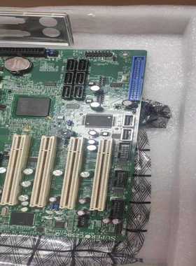 超微SUPERC2SBC-QREV:1.01工业主板，-询价客服