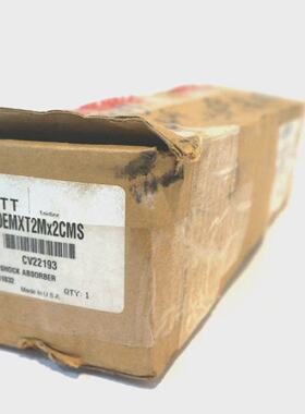 Nuevo ENIDINE OEMXT2MX2CMS Amortiguador
