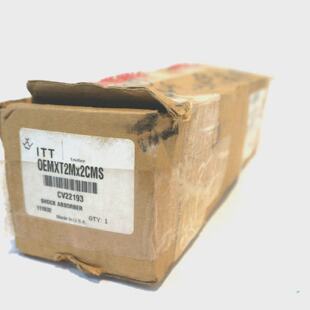Nuevo ENIDINE OEMXT2MX2CMS Amortiguador