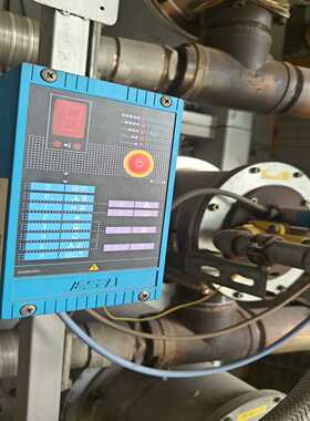 询价ESA派诺尼科ESTRO-B火焰控制器，型号ESTRO-B