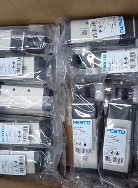 VUVSLK25M52ADG141B2S