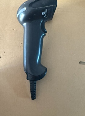 霍尼韦尔1900GHD2CH扫描枪实价可直拍-议价