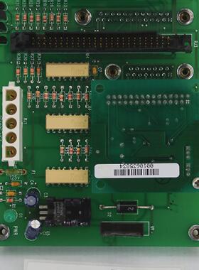 15957 APPLIED MATERIALS PCB ASSY 300MM MOTION DIST 010076146