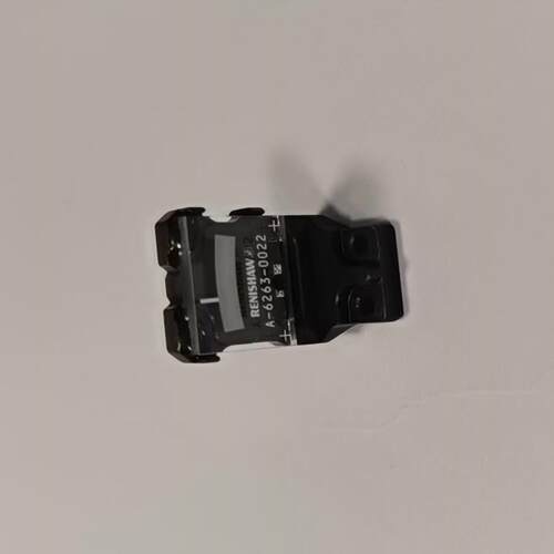 IConn Plus Z光尺 19033-6035-342  雷尼绍光栅尺 A-6263-0022