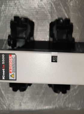 （明明电子）罗克韦尔2198-CAPMOD-1300电容器模块